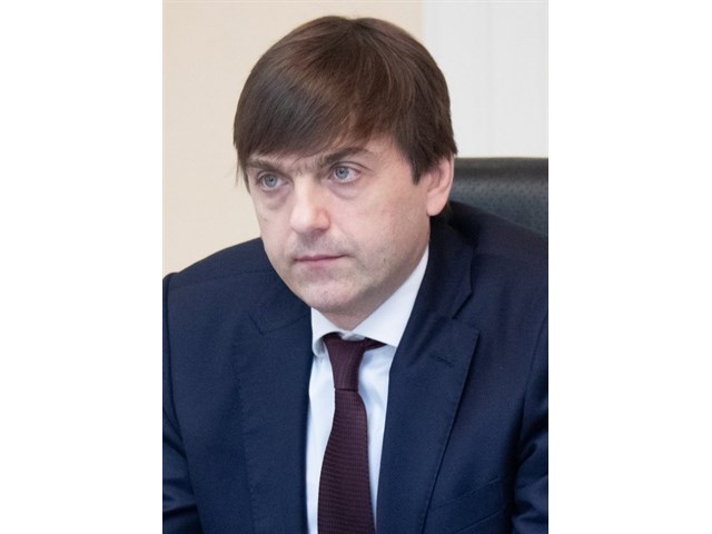 Кому Минпрос России отдал государственную власть над нашими детьми? Кому Минпрос России отдал государственную власть над нашими детьми? россия