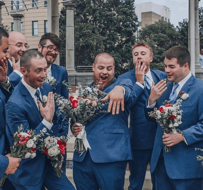 Если бы мужчины вели себя, как девушки, то их фото в Инстаграм выглядели бы таким образом Если бы мужчины вели себя, как девушки, то их фото в Инстаграм выглядели бы таким образом