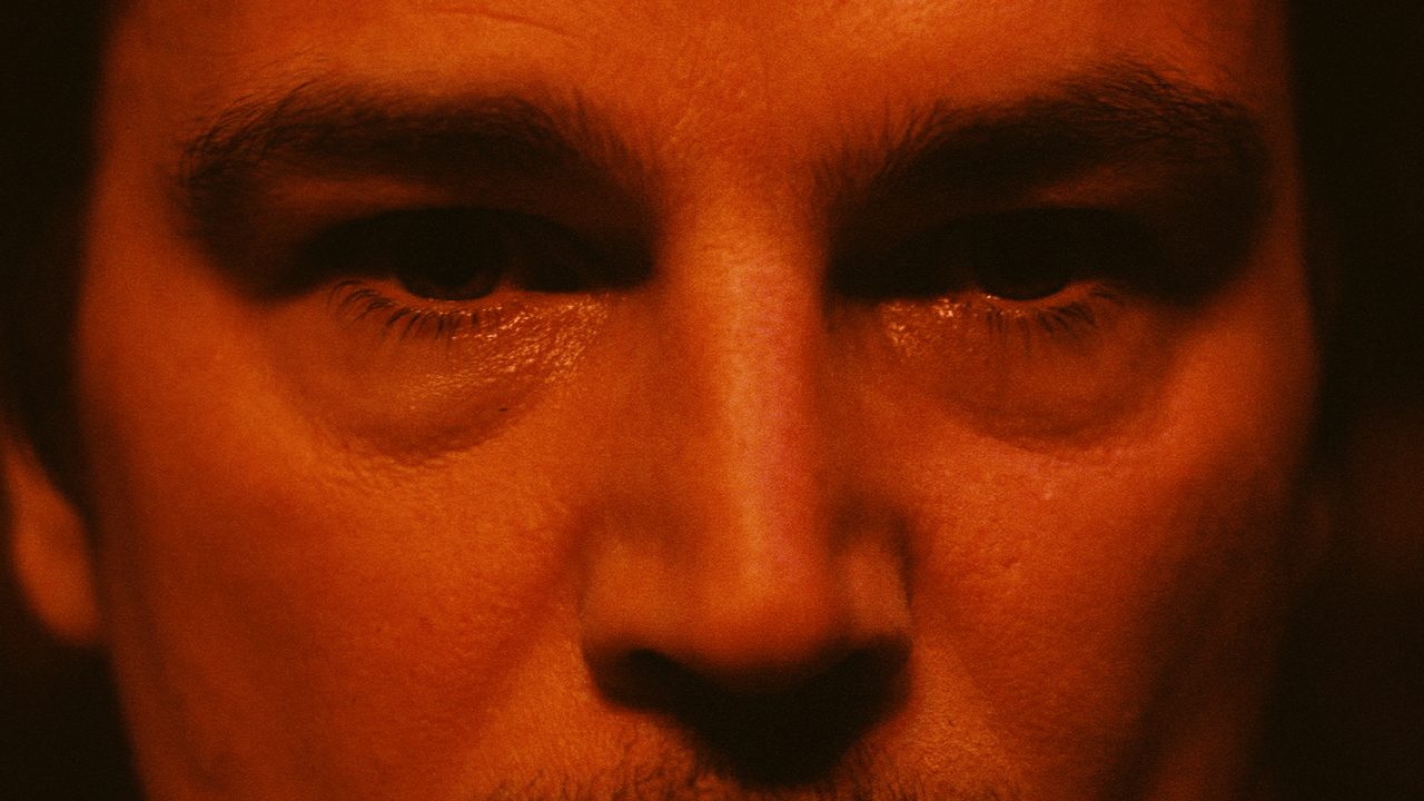 План-Шьямалан: «Ловушка» — крепкий триллер с Джошем Хартнеттом, который играет Супермена-маньяка План-Шьямалан: «Ловушка» — крепкий триллер с Джошем Хартнеттом, который играет Супермена-маньяка