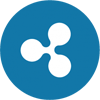 Лучшие Ripple (XRP) Краны