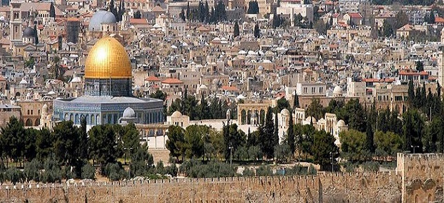 10911-Jerusalem_from_mt_olives-940x310[1] (644x295, 140Kb)