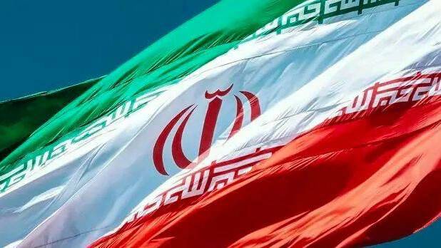Как широко раскинет крылья иранский Симург геополитика