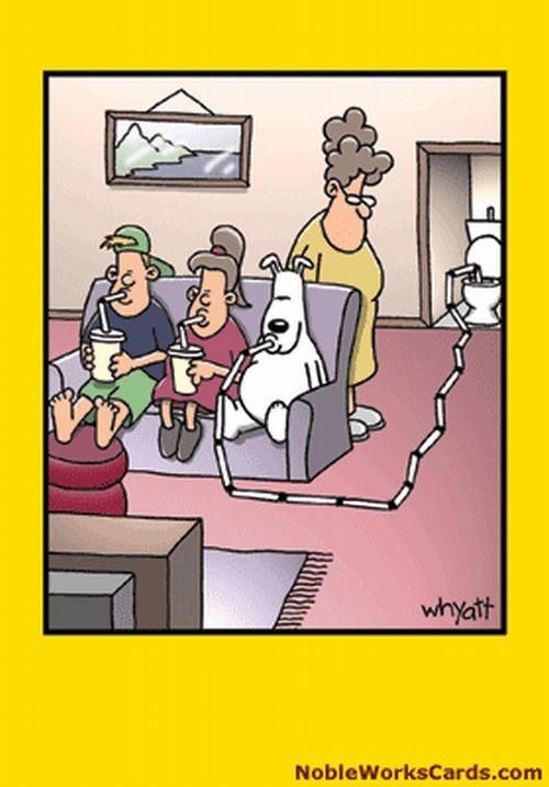 Давайте улыбаться вместе! :) (39улыбок)