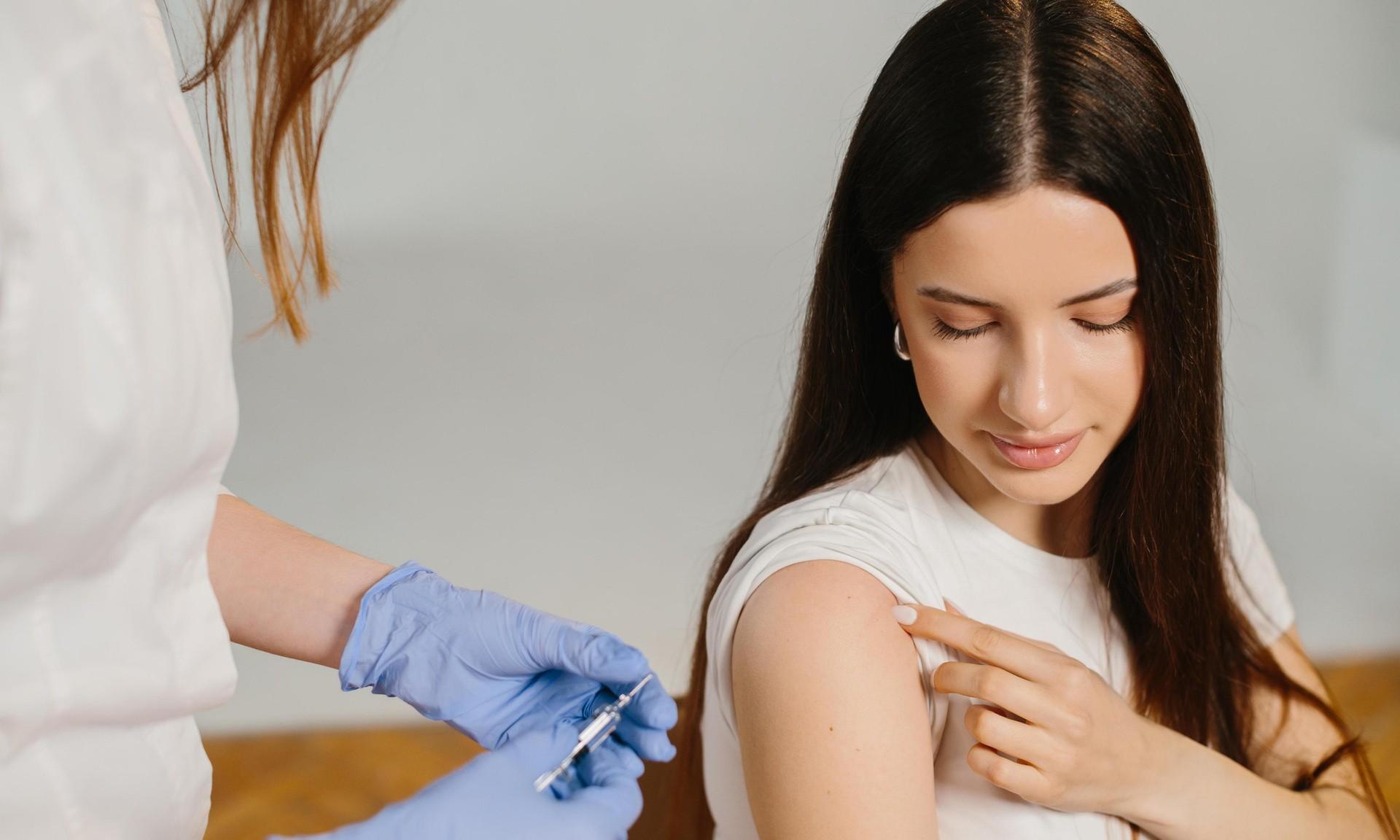 Вакцина от рака в России: действительно ли она уже существует — объясняет онколог