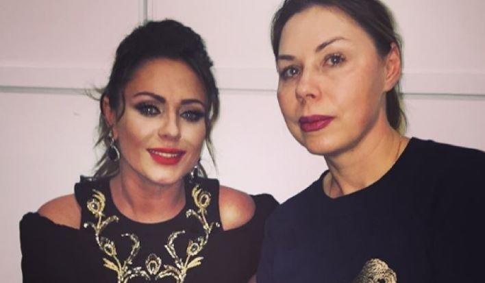 Менеджер Началовой заявила, что певица знала точную дату своей смерти