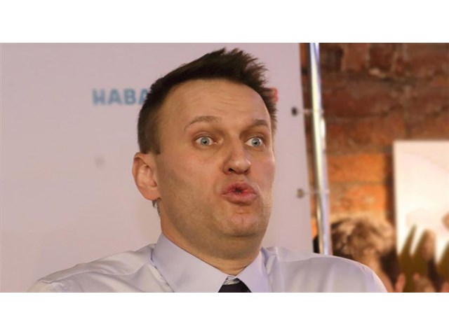 Бросай курить, вставай на лыжи! Бросай курить, вставай на лыжи! россия