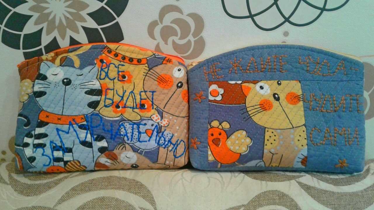 Джинсовые идеи . Автор Ольга Ворсина. Джинсовые идеи . Автор Ольга Ворсина. handmake