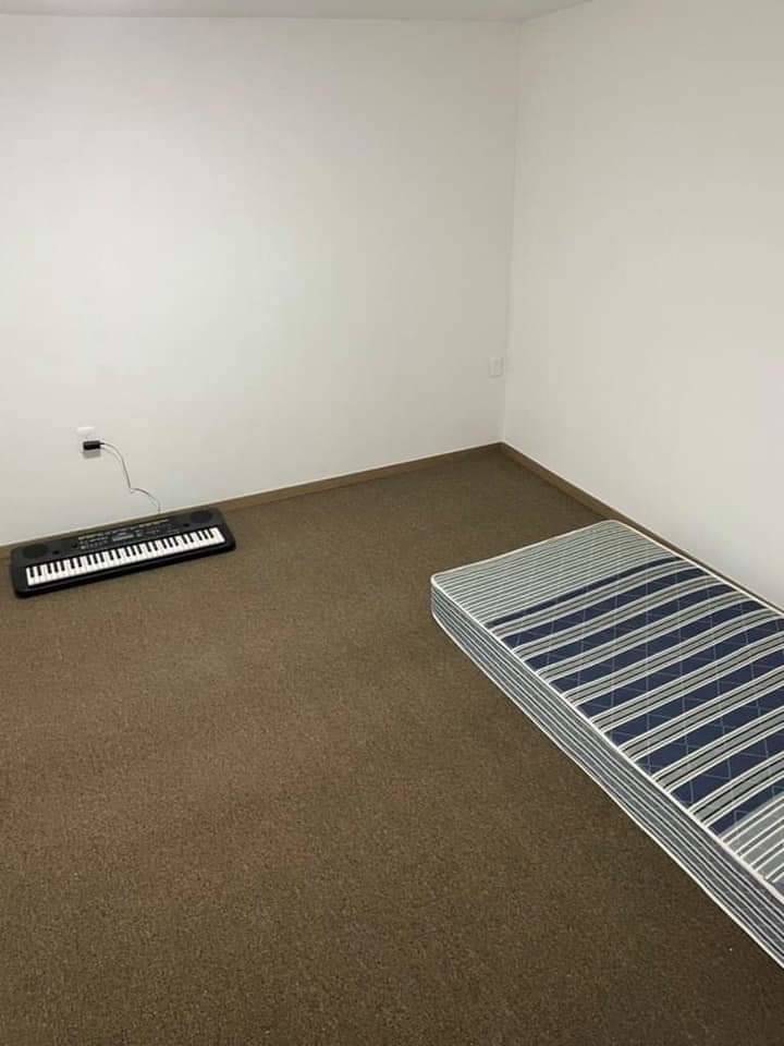 Подборка прикольных картинок Подборка прикольных картинок приколы,смешные картинки,юмор