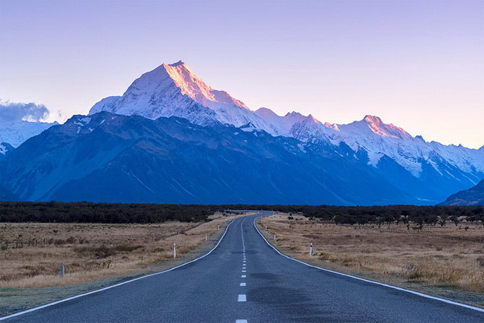 Фотографии William Patino