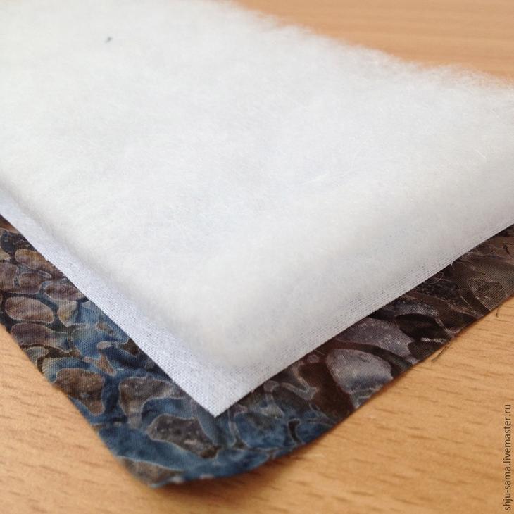 Шьем кардхолдер на фермуаре — удобный держатель для пластиковых карт Шьем кардхолдер на фермуаре — удобный держатель для пластиковых карт кардхолдер,своими руками,сделай сам