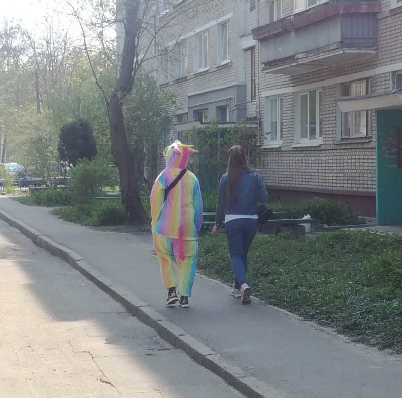Беларусь улица и индекс. Смешные улицы Белоруссии.