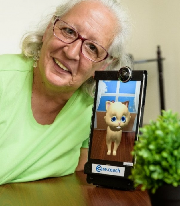 Живое общение как роскошь. Почему онлайн-мир стал уделом бедняков - резонансная статья NYT Живое общение как роскошь. Почему онлайн-мир стал уделом бедняков - резонансная статья NYT доказательства