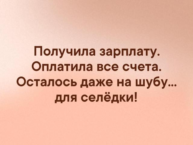 Едет мужик на старом запорожце, смотрит, впереди мерс 600... весёлые