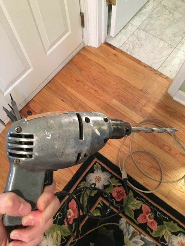 20 занятных вещей из прошлого, которые до сих пор сохранились в целости 