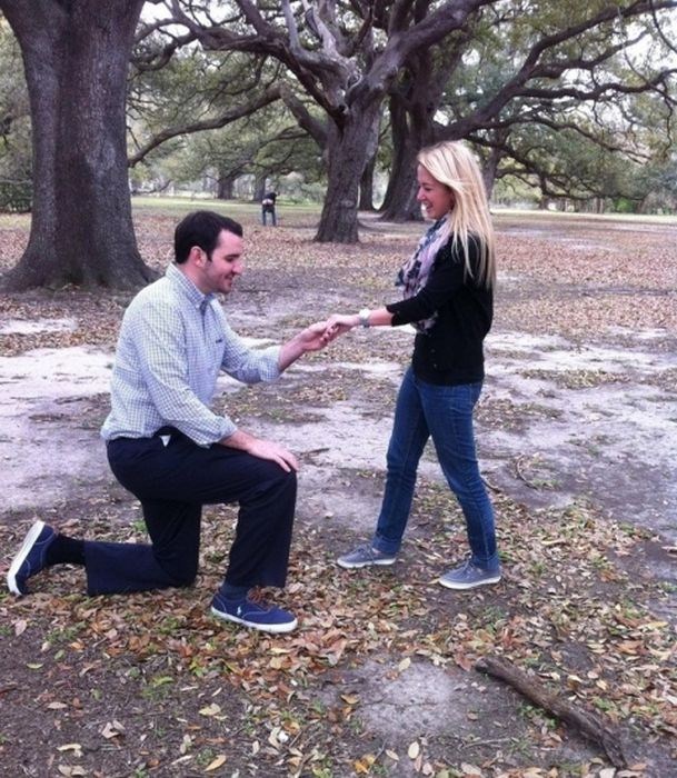 Прикольный позитив в фотографиях (110 фото)