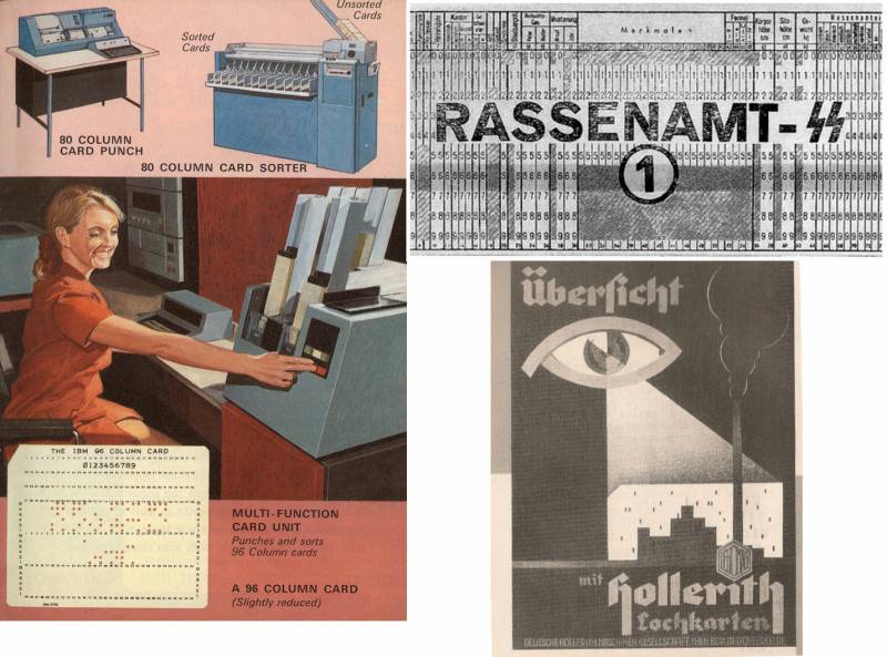 Рождение советской ПРО. На пути к Единой Системе Рождение советской ПРО. На пути к Единой Системе оружие