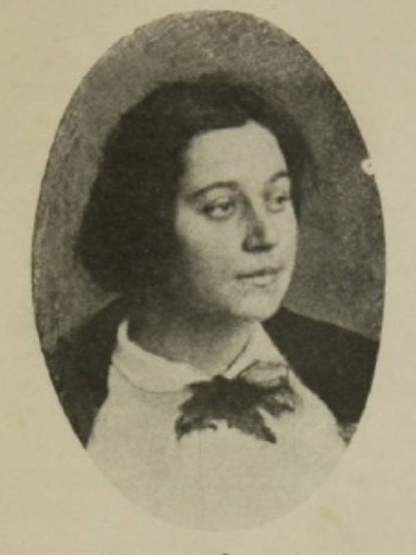 «Побег тринадцати». Наталья Климова после покушения на Столыпина