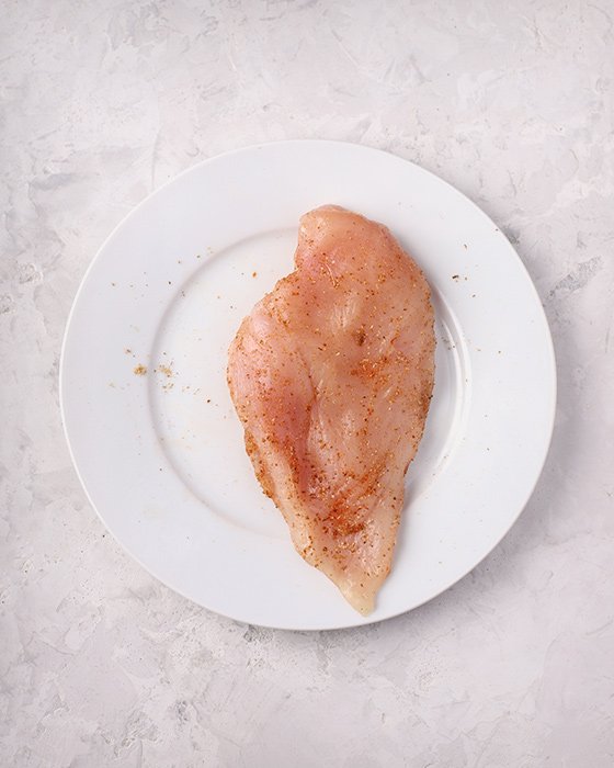 Карпаччо из курицы  — рецепт в домашних условиях блюда из курицы,мясные блюда