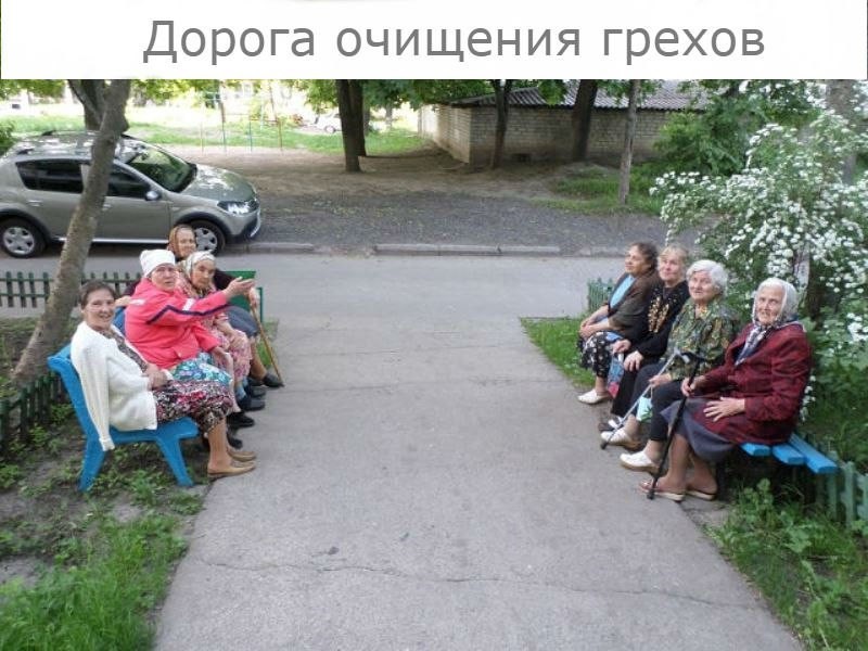 Смешные картинки с надписями прикол, юмор