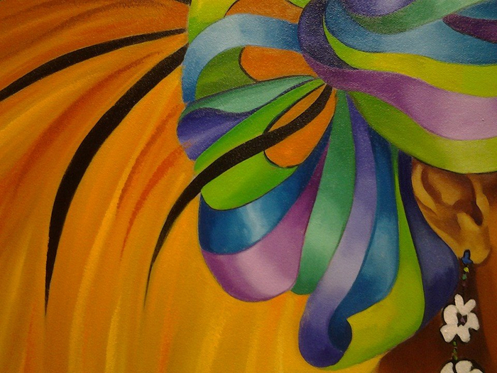 10268630_632519220158154_6322346459220032187_n (700x525, 435Kb)