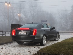 Компания рассказала о мультимедийном комплексе CUE нового поколения