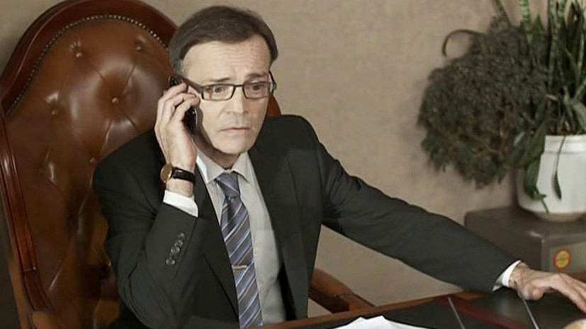 «Артиста берут приступом забвение, болезнь-онкология и одинокое угасание». Андрей Харитонов тяжело болен актер,Андрей Харитонов,звезда,кино и тв,наши звезды,шоубиz,шоубиз