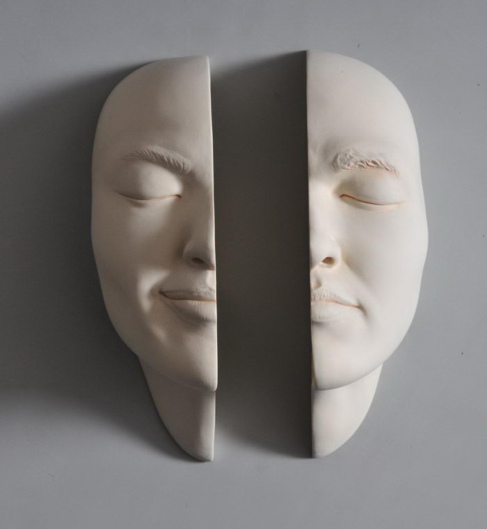 Отношения с собой и другими Отношения с собой и другими