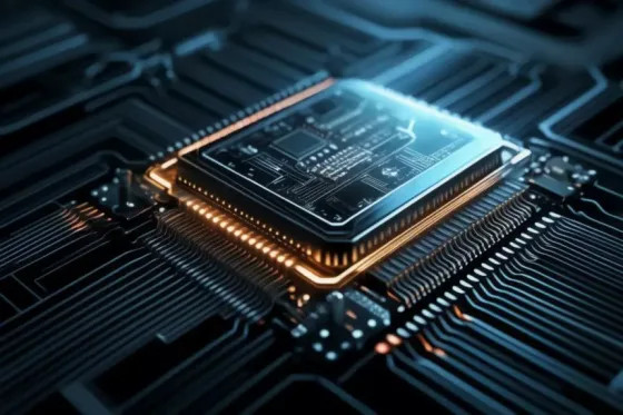 Завод TSMC в Аризоне выпустил первые партии чипов для Apple, NVIDIA и AMD