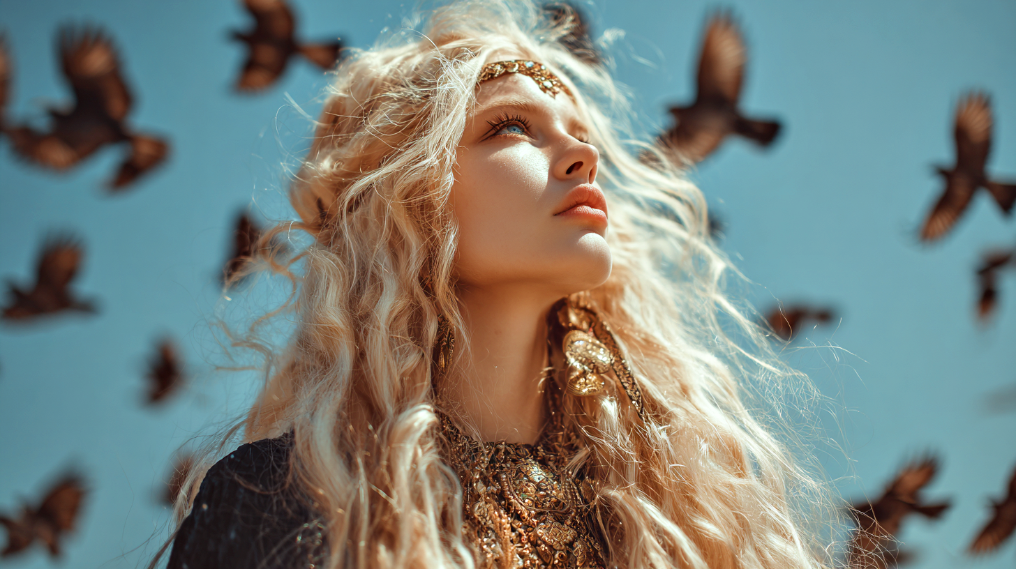 3 древних цыганских гадания, которые поражают своей точностью вопрос, именно, внимание, можно, гадание, которые, знаки, через, контроля, который, связывают, будущим, судьбы, Здесь, ощущении, навстречу, более, может, Гадание, воске