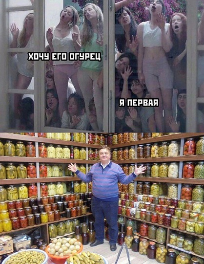 Смешные и клевые картинки Смешные и клевые картинки