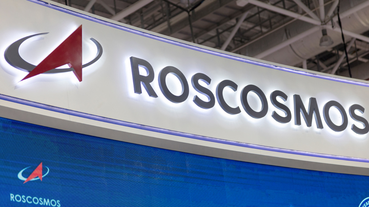 За что, партнёр? «Роскосмос» глядит на Пентагон полными слёз глазами ввс