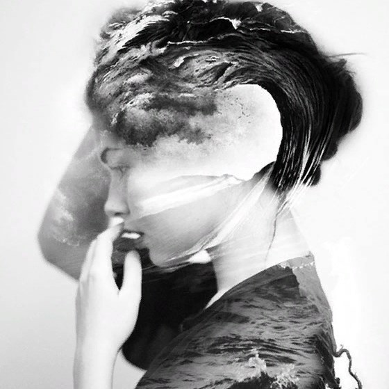 Почему хорошая девочка - это плохо