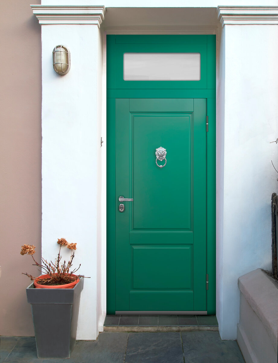Двери в английском стиле в интерьере. 5 вариантов дизайна, где они на своём месте идеи для дома,интерьер и дизайн