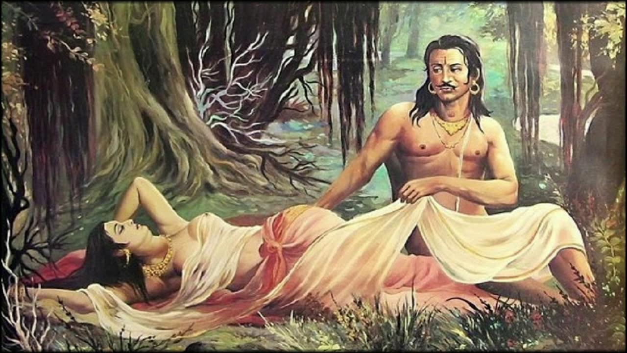 Индусы все знали про секс: сексуальная жизнь древней Индии девадаси, Индии, можно, храмов, некоторых, жизни, этого, может, девушки, женой, храмах, только, учение, часто, Тогда, древних, сексуальные, «Камасутре», Кхаджурахо, период