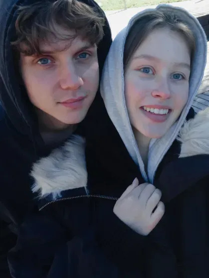 Юлия Пересильд высказалась о романе дочери с Ваней Дмитриенко и назвала себя 