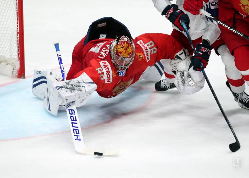 Насчет команды-мечты, точнее, мечты о команде Насчет команды-мечты, точнее, мечты о команде россия