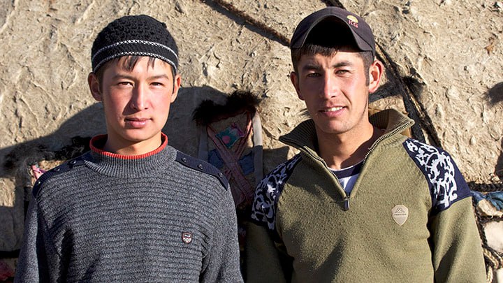 ПОСЛЕДНИЕ НОВОСТИ: 04.12.2023 новости