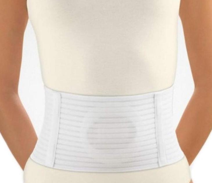 Ð—ÐÑ‰ÐÐ¼ÐÐÐ½Ð¸Ð Ð³Ñ€Ñ‹ÐÐ¸ ÐÐ¸Ð²Ð¾Ñ‚Ð