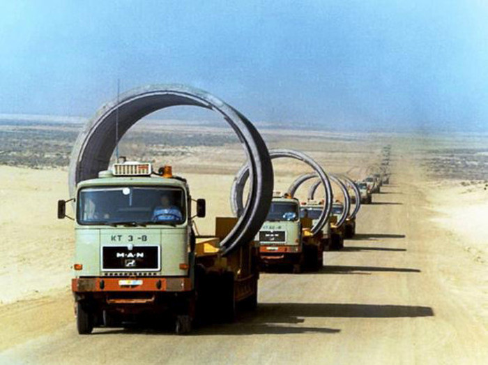 Горькие плоды сладких мечтаний. Горькие плоды сладких мечтаний. геополитика