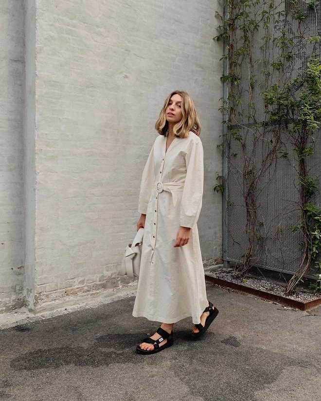 Британские модные блогеры: Jessie Bush, Brittany Bathgate и Susie Lau мода,мода и красота,модные блогеры,стиль,уличная мода