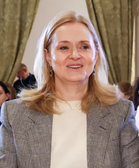 Анна Михалкова вышла в свет в Москве Михалкова, Михалков, Никиты, первом, Андрея, Кончаловского, Сергея, имени, супруги, детей, который, также, внуков, правнука, женат, брака, первого, Степан, Татьяны, старший