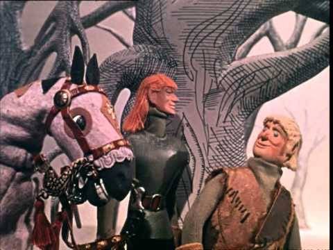 «Славный парень Робин Гуд» «Славный парень Робин Гуд» история