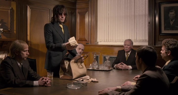 10 модных советов от бизнес-тренеров, которые оказались наглой ложью 10 модных советов от бизнес-тренеров, которые оказались наглой ложью бизнес-тренеры,вредные советы,мифы и факты