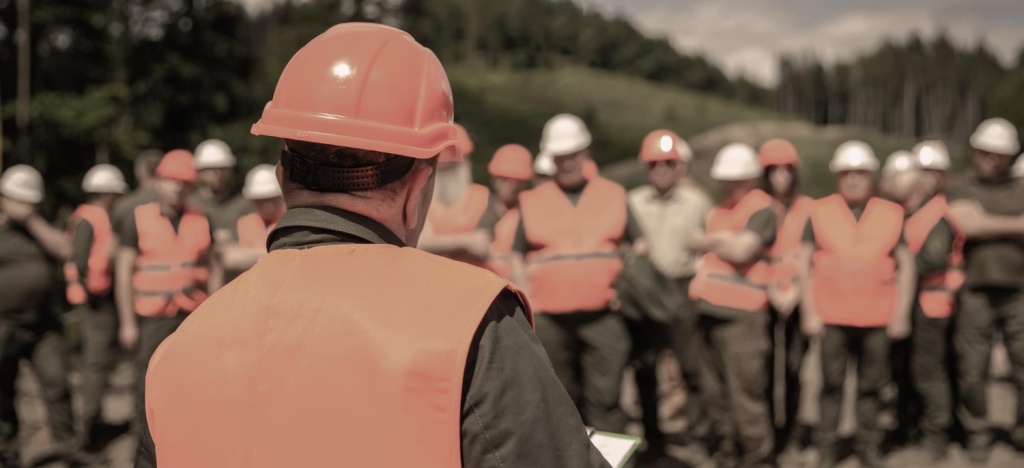 В Кузбассе ужесточают ограничения для трудовых мигрантов