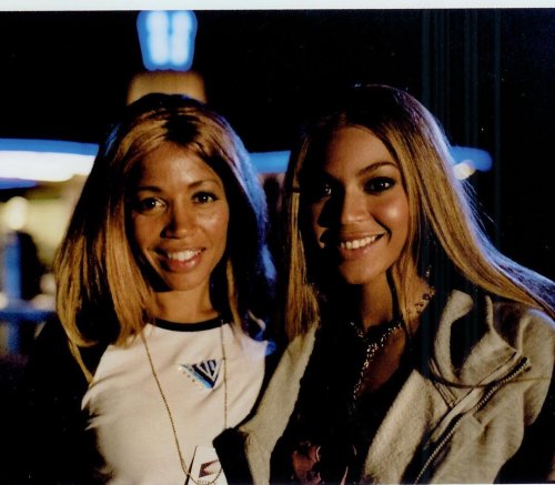 Дублёры известных актёров, чьи имена чаще всего большинству неизвестны Дублёры известных актёров, чьи имена чаще всего большинству неизвестны