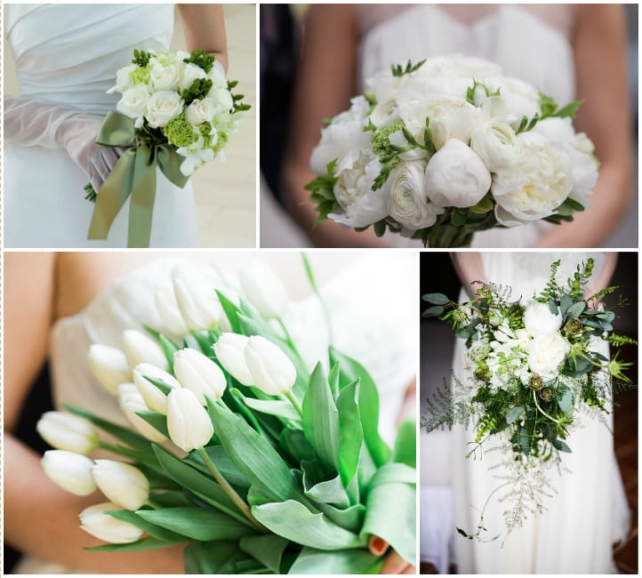 белый букет значение. белый букет значение. красивый букет белых роз. букет белых хризантем. эустома белая.