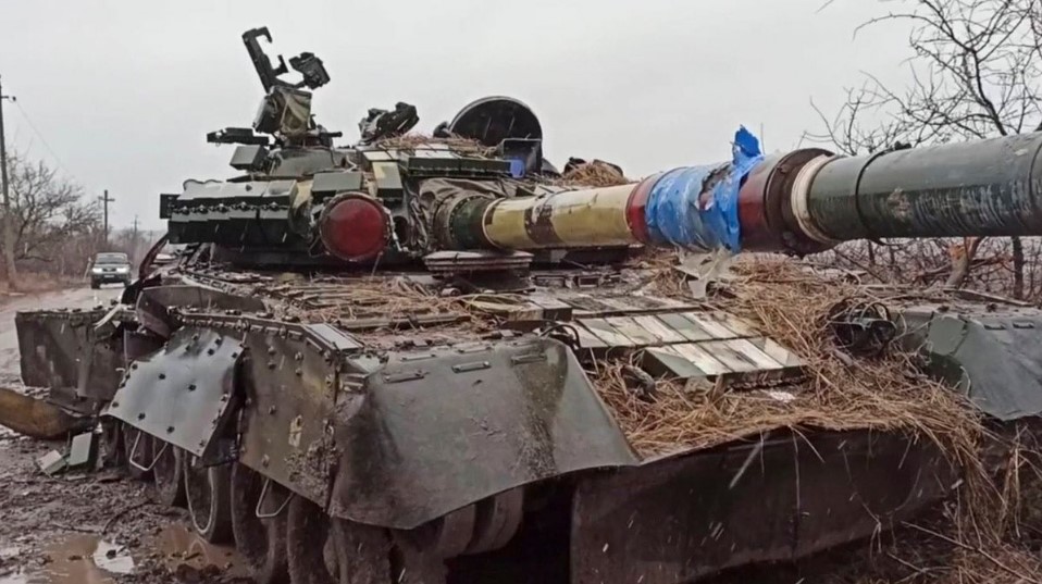 ПОСЛЕДНИЕ НОВОСТИ: 06.10.2023 новости