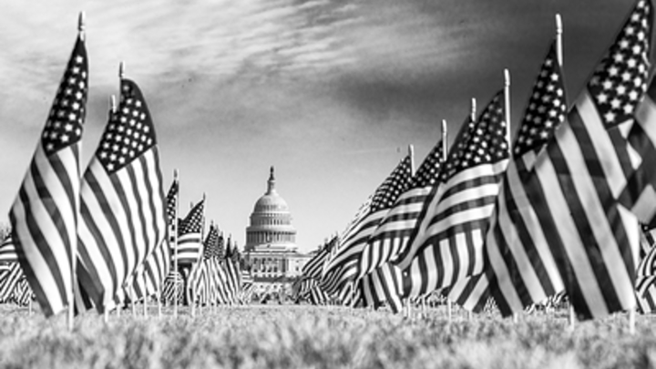 Адмирал предсказал США ядерную войну с Россией. Назвал только одно условие