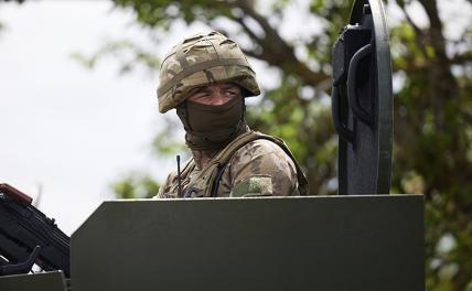 Похоронный марафон: Высота 170 вблизи Вербового стала самым большим могильником ВСУ