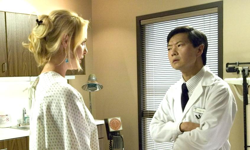 «Терпи»: Шокирующие фразы гинекологов, о которых молчат пациентки